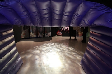 2011122768.jpg