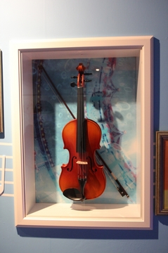 2011122771.jpg