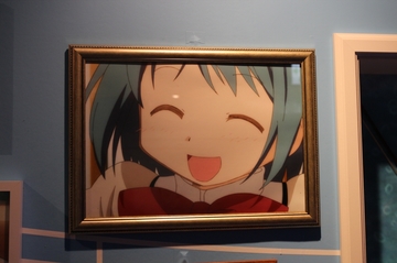2011122773.jpg