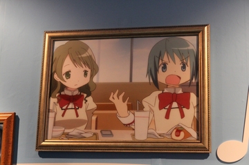 2011122779.jpg