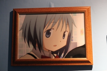 2011122783.jpg