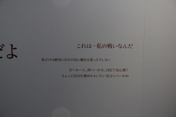2011122787.jpg