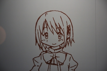 2011122792.jpg