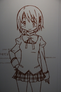 2011122793.jpg