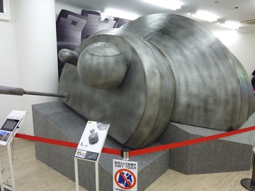 2012012103.jpg