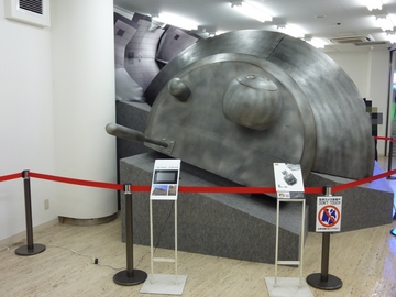 2012012105.jpg