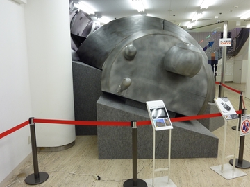2012012112.jpg