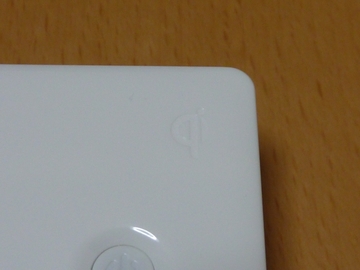 2012013104.jpg