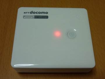 2012013105.jpg