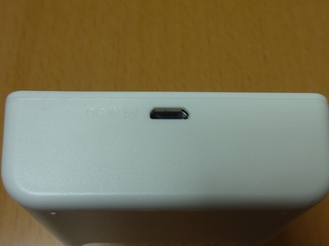2012013106.jpg