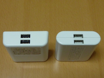 2012013108.jpg
