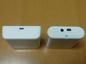 2012013109.jpg