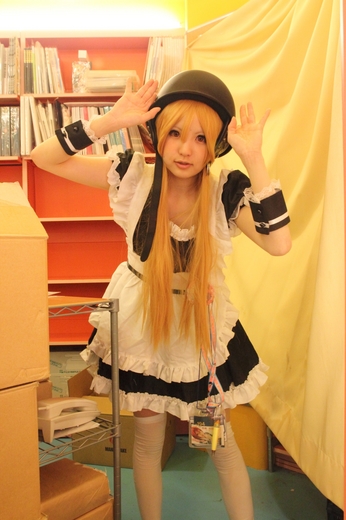 2012021107.jpg