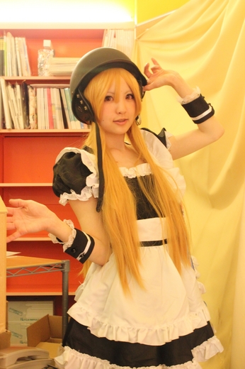 2012021108.jpg