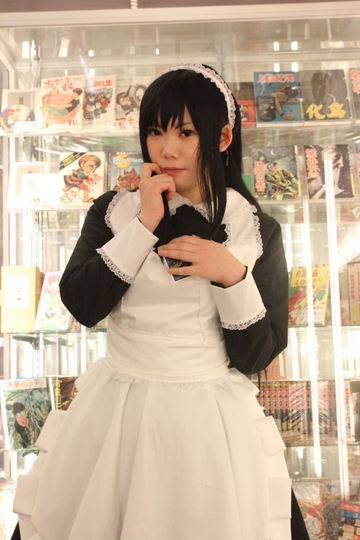2012021109.jpg