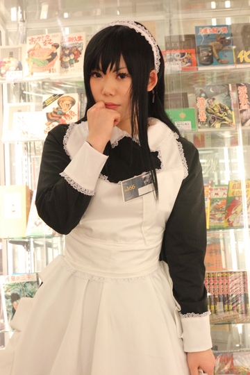 2012021110.jpg