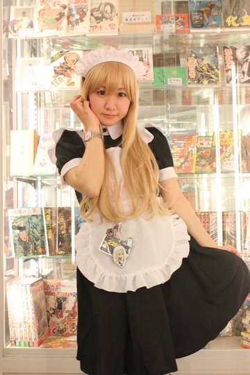 2012021111.jpg