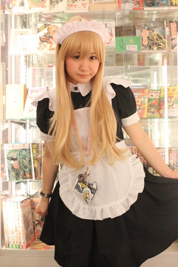 2012021112.jpg