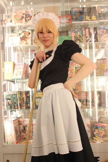 2012021114.jpg