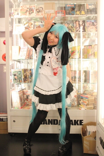 2012021117.jpg