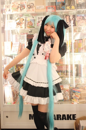 2012021118.jpg