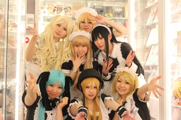 2012021121.jpg