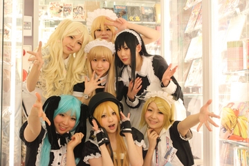 2012021122.jpg