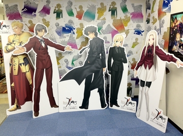 2012030603.jpg