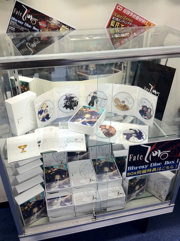 2012030607.jpg