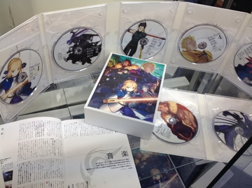 2012030609.jpg