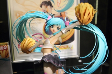 20120310_02.jpg