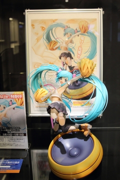 20120310_05.jpg