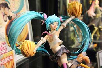 20120310_09.jpg