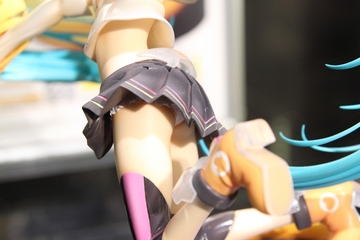 20120310_10.jpg