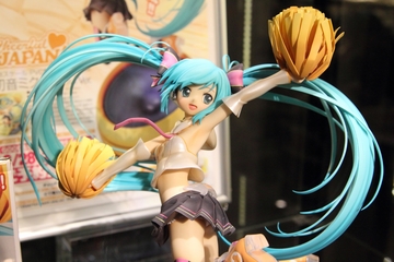 20120310_11.jpg