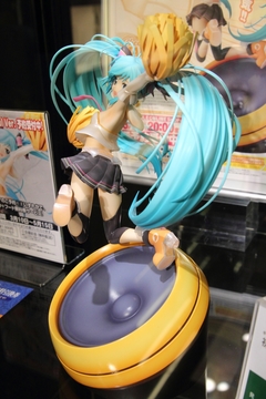 20120310_13.jpg