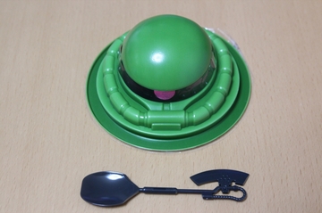 2012032804.jpg