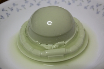 2012032806.jpg