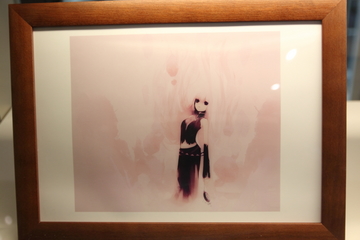 20120407_04.JPG