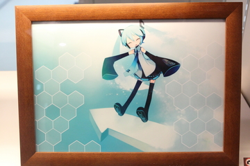 20120407_07.JPG