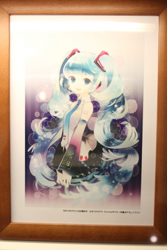 20120407_11.JPG