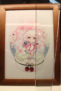 20120407_19.JPG