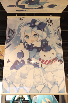 20120407_24.JPG