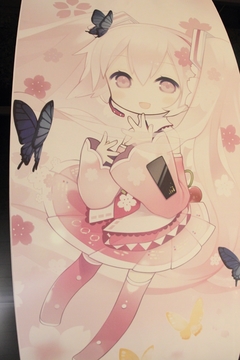 20120407_26.JPG