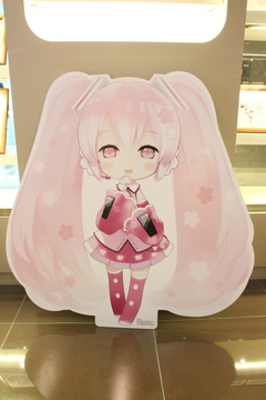 20120407_27.JPG