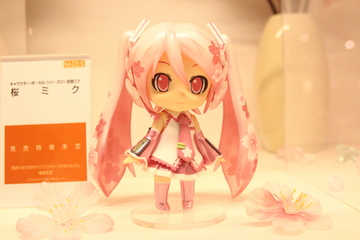 20120407_29.JPG