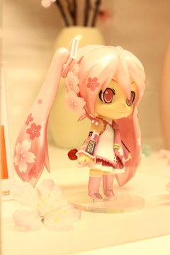 20120407_31.JPG
