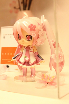 20120407_35.JPG