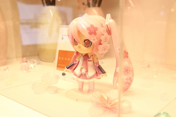 20120407_36.JPG