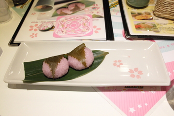 20120407_37.JPG
